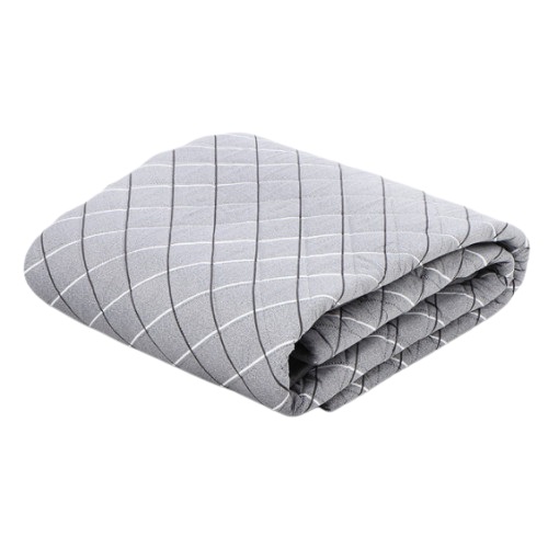 한솔코리아 DC 전기매트 (싱글, 100x190cm)