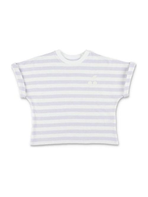 ���ھ� �ִϾ� �Ķ� ��Ʈ������ ũ��� Ƽ���� C06GTSK00001K 257A