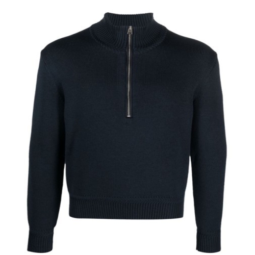 ������ ������ KFL003 YMW025F23HB830