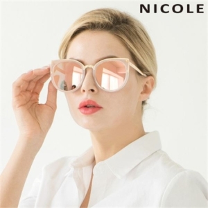 니콜 Nicole 선글라스NI5012_이미지