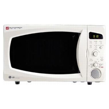 LG���� MD-273RW