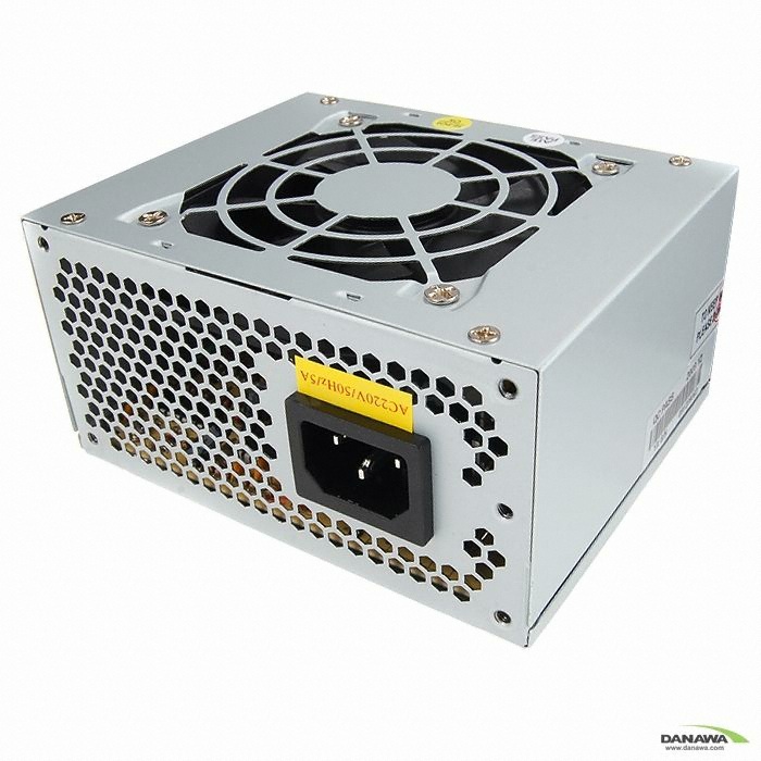 파워월드 PW350MB 精(정할 정)