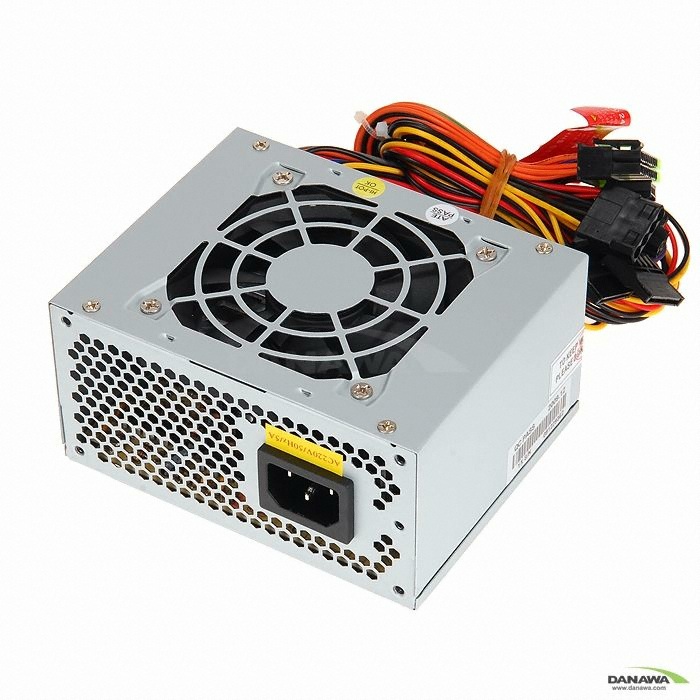 �Ŀ����� PW350MB ��(���� ��)