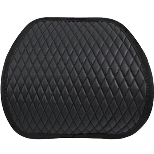 사계절 각도조절 등쿠션