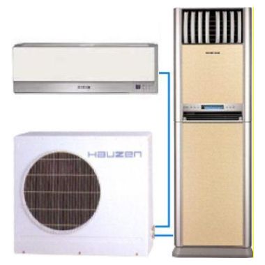 삼성전자 하우젠 HP-S2391GF+HS-P661PF (기본설치비 별도)_이미지