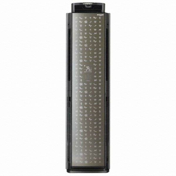 LG���� �ּ� F-W182PANM