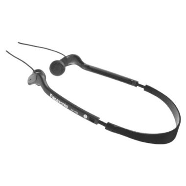 파나소닉 RP-HS8_이미지