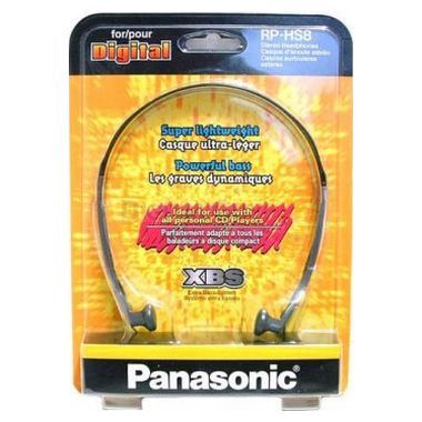 �ĳ��Ҵ� RP-HS8