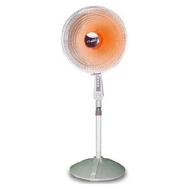 인텍가전 SW-800M_이미지