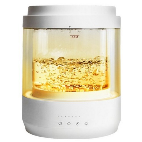 신일전자 SUH-SP1600_이미지