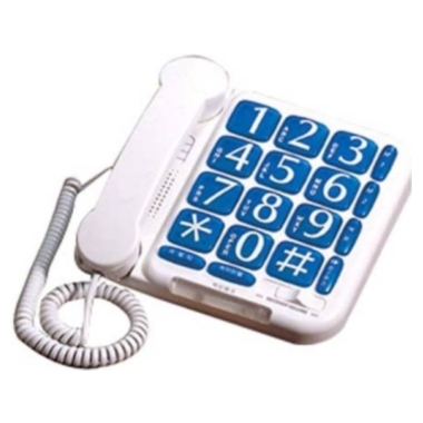 CO-990_이미지
