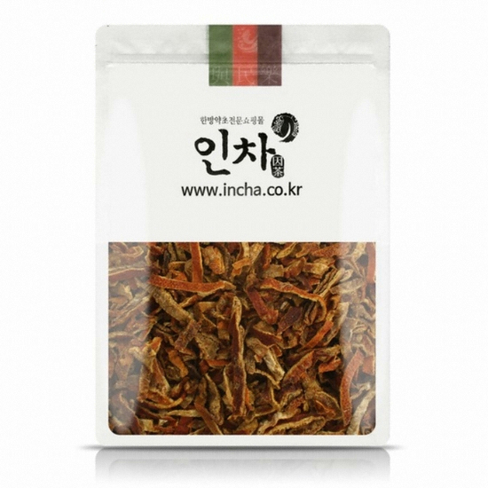 인차 국내산 진피 - 에누리 가격비교