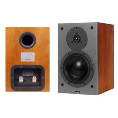 ���ο���� Audience Series Audience 52