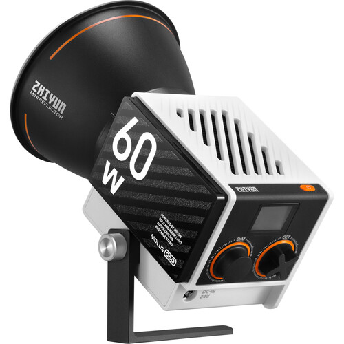 지윤텍 몰러스 G60 LED조명 콤보 (해외구매)_이미지