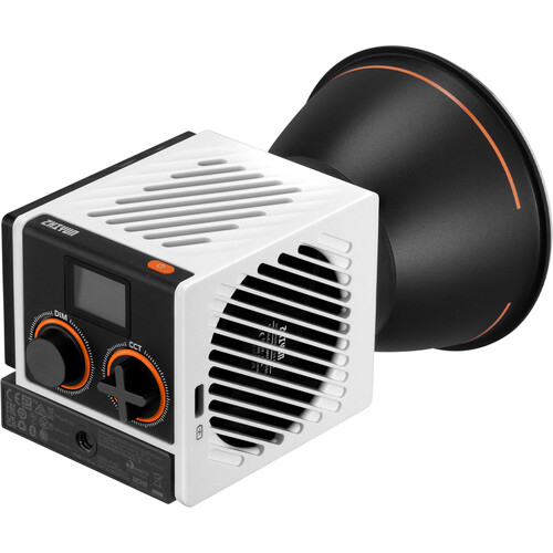 지윤텍 몰러스 G60 LED조명 콤보 (해외구매)_이미지