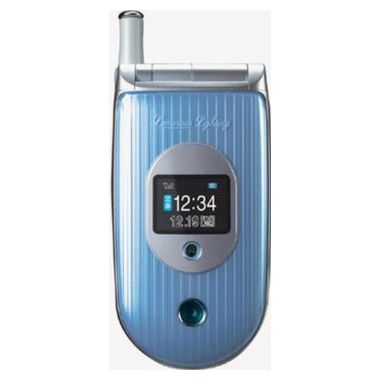 ���� LT6000 [LG U+]