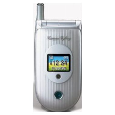 ���� LT6000 [LG U+]