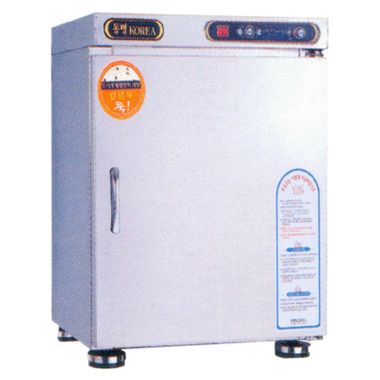 DMK-1200_이미지