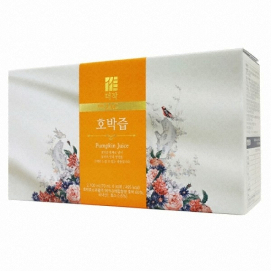 Ʈ���𽺹��̿� ���� ȣ���� 70ml 30��