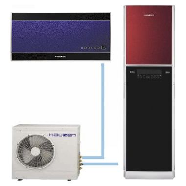 삼성전자 하우젠 HP-A230VC+HSN-A60VB (기본설치비 별도)_이미지