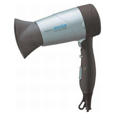 ���ƽ� HHC-3105