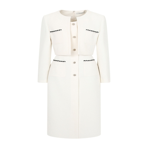 �ٹ��м� JJ����Ʈ ���� �극�̵� ��Ŷ A���� ���ǽ� GR2M0OP911