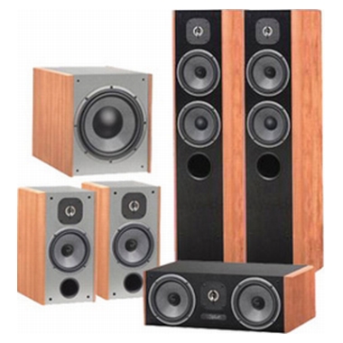 포칼 Cobalt 816, CC800, 806, SW800_이미지