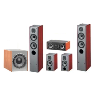 포칼 Cobalt 816, CC800, 806, SW800_이미지