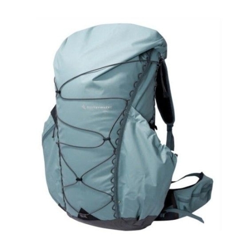 가방 백팩 25 반 WP 38L 10461-585