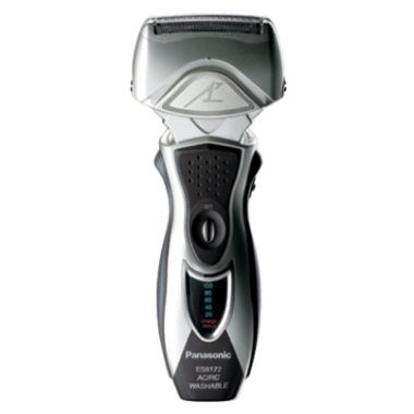 파나소닉 람대쉬 ES-8172S_이미지