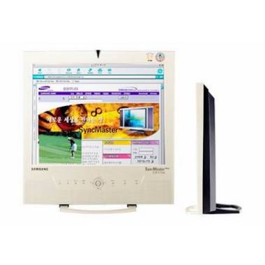 �Ｚ���� CX510MP