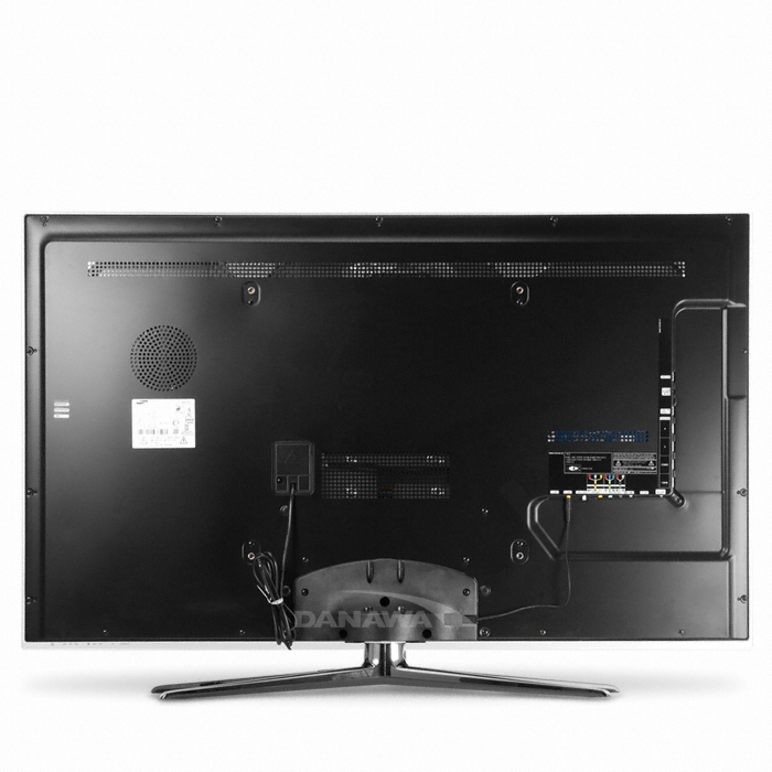 삼성전자 파브 UN46C8000XF (벽걸이)_이미지