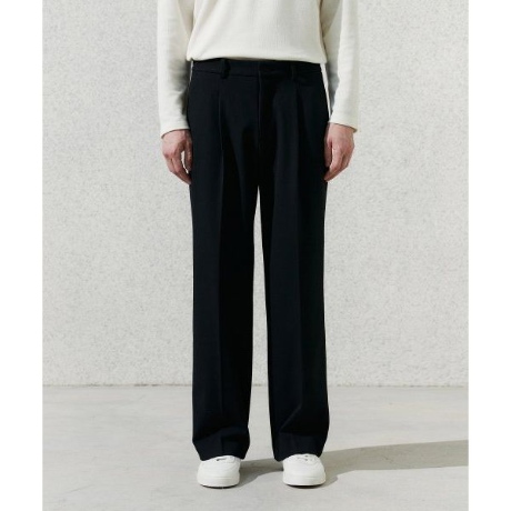 TBH�۷ι� ���ε�긴�� �� ���̵� ���� ��� ������ MXPT7104