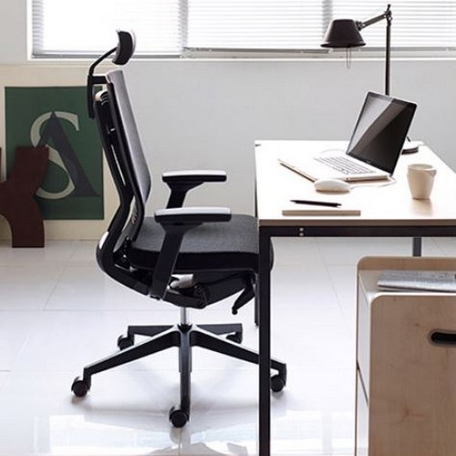 �õ��� T55 ��������� ��ǻ�� å�� ���� HLDA