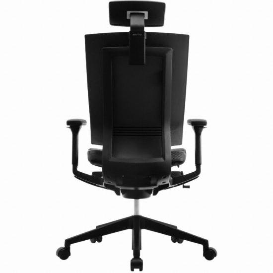 �õ��� T55 ��������� ��ǻ�� å�� ���� HLDA