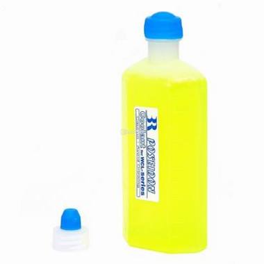 3RSYS �����̵� Power Fluid 150ml