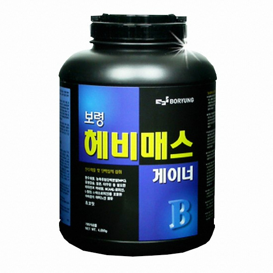 �������޽� ���̳� ���ڸ� 4kg