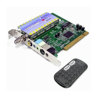 강원전자 NETmate NM-ST500_이미지