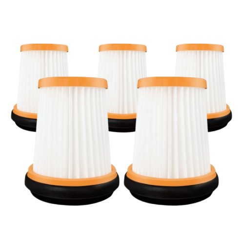 ǻ���۽�Ʈ ��ũ �����Ŀ� CS150KRAE ȣȯ ����