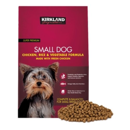 �ڽ�Ʈ�� ĿŬ���� �����߿� ��� 9.07kg