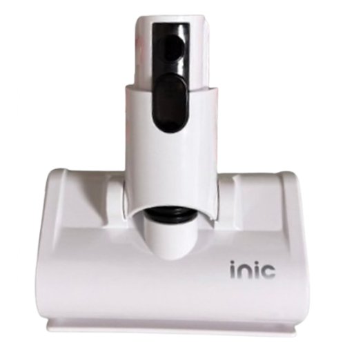 iv11 디텍트 전용 UV 침구브러쉬