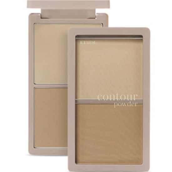 에뛰드하우스 조효진 그림자 쉐딩 10g이미지입니다. 누르면 해당 게시물로 새창이동합니다.