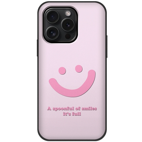 ���̽��۽��� ���޸� ������14 ���� �̸��� ���׳�ƽ ī����� �������̽�