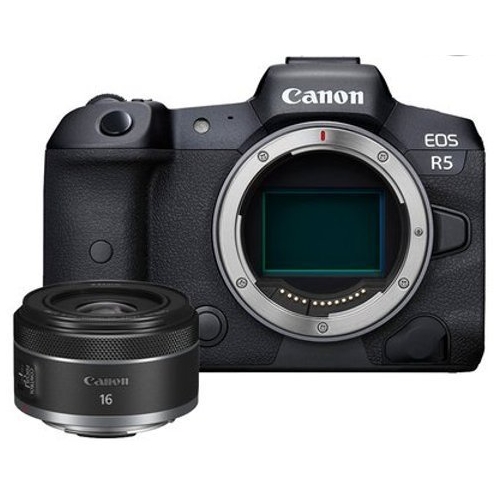 ĳ�� EOS R5 ���Ʈ