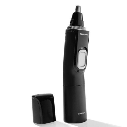 파나소닉 ER-GN300