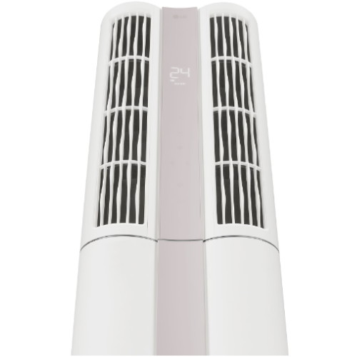 LG전자 오브제컬렉션 휘센 듀얼 히트 FQ18HDDHM2M (기본설치비 포함)_이미지