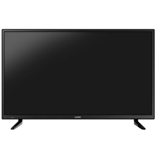 타키온 40인치 4K UHD TV (벽걸이)_이미지