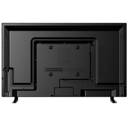 ŸŰ�� 40��ġ 4K UHD TV