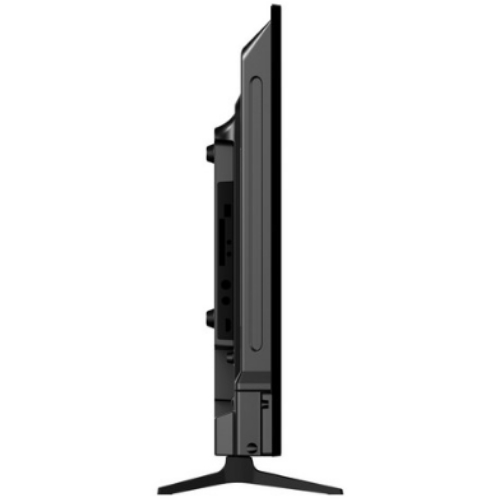 ŸŰ�� 40��ġ 4K UHD TV