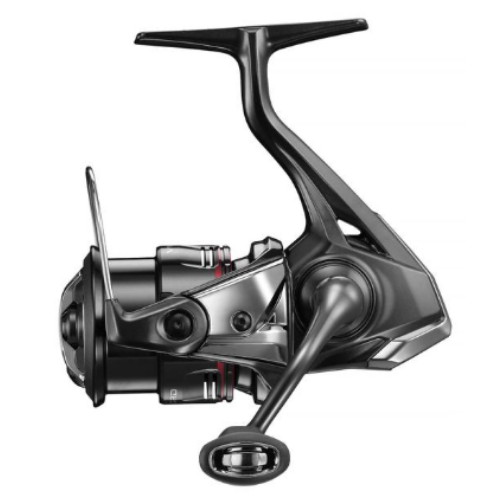 �ø��� ������ 2500S, 2024����